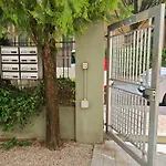 Laurita 15min To Venice- Free Parking Apartman