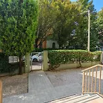 Apartman Laurita 15min To Venice- Free Parking *