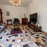 Laurita 15min To Venice- Free Parking Apartman