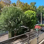 Laurita 15min To Venice- Free Parking *