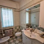 Apartman Laurita 15min To Venice- Free Parking Mestre