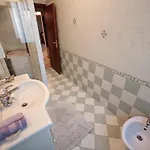 Laurita 15min To Venice- Free Parking *