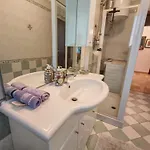 Apartman Laurita 15min To Venice- Free Parking