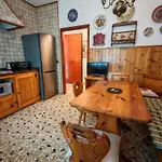 Laurita 15min To Venice- Free Parking *