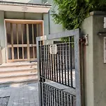 Apartman Laurita 15min To Venice- Free Parking Mestre