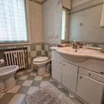 Laurita 15min To Venice- Free Parking Apartman