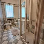 Laurita 15min To Venice- Free Parking *