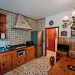 Laurita 15min To Venice- Free Parking *