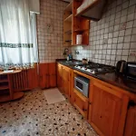 Laurita 15min To Venice- Free Parking Apartman