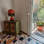 Laurita 15min To Venice- Free Parking