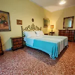 Apartman Laurita 15min To Venice- Free Parking