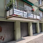 Apartman Laurita 15min To Venice- Free Parking *