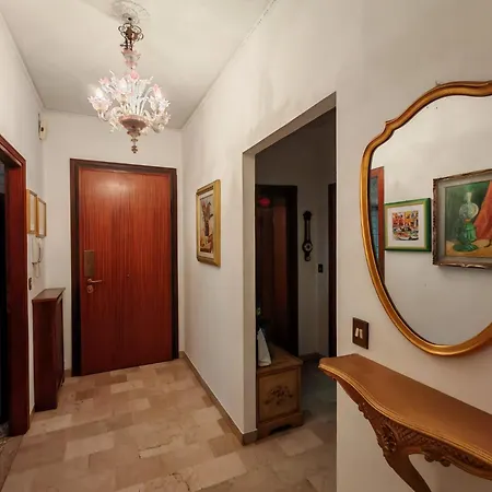 Laurita 15min To Venice- Free Parking *