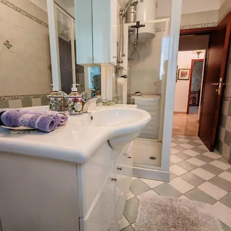 Laurita 15min To Venice- Free Parking * ميستر