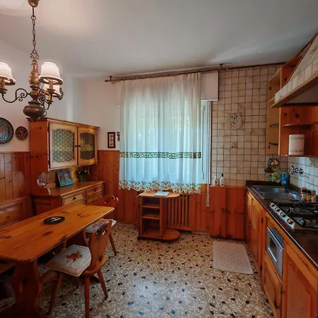 Laurita 15min To Venice- Free Parking ميستر