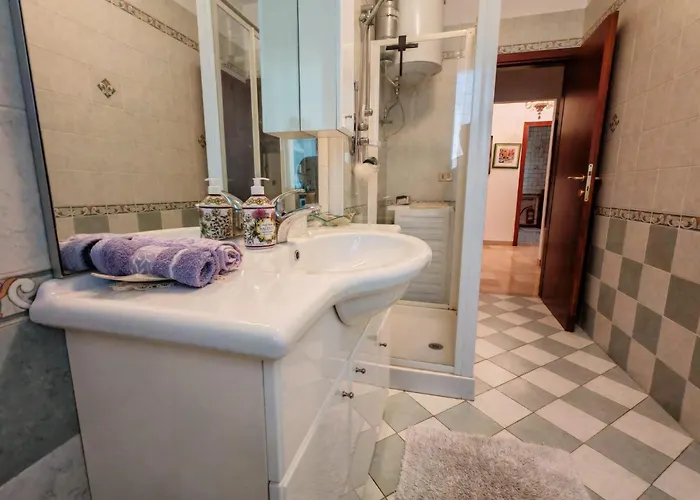 Laurita 15min To Venice- Free Parking * ميستر