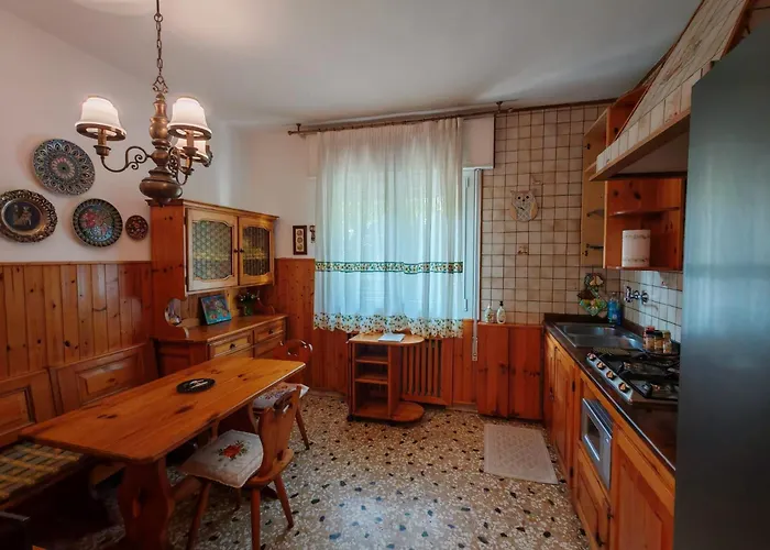 Laurita 15min To Venice- Free Parking ميستر