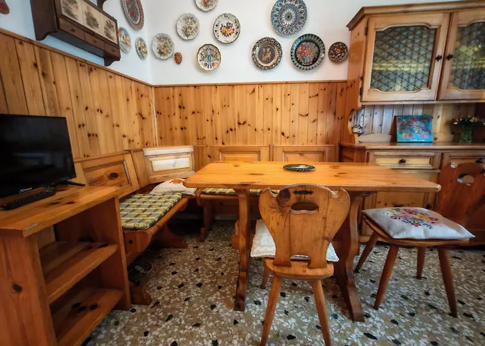 Laurita 15min To Venice- Free Parking