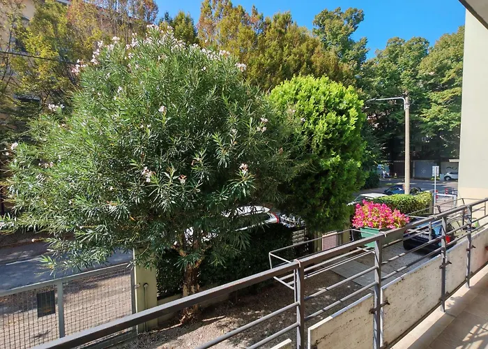 Laurita 15min To Venice- Free Parking *