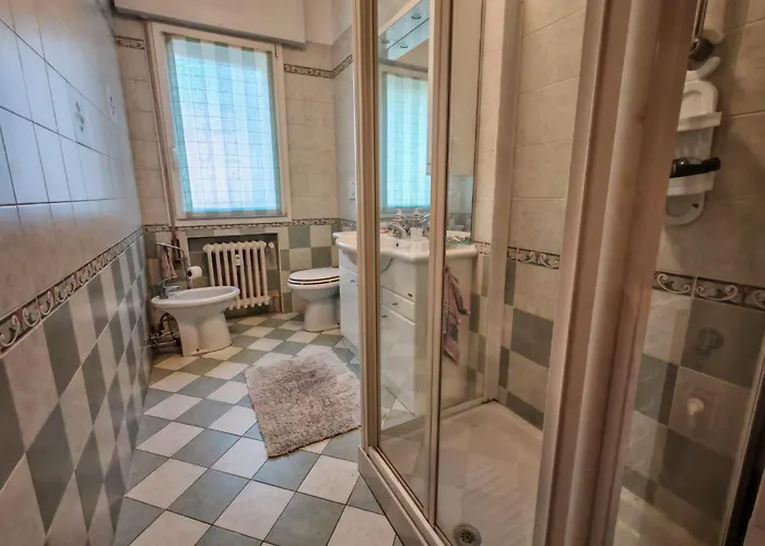 Laurita 15min To Venice- Free Parking *