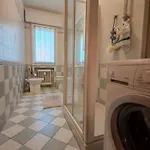 Laurita 15min To Venice- Free Parking 아파트