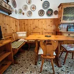 Laurita 15min To Venice- Free Parking