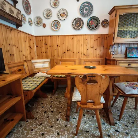 Laurita 15min To Venice- Free Parking